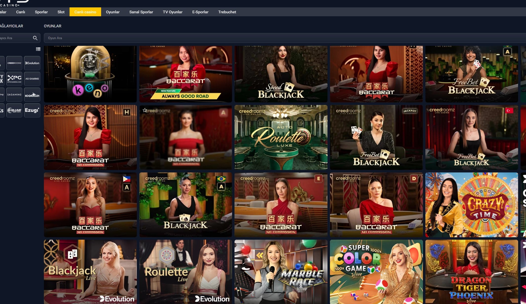 bydcasino güncel giriş